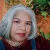 Elizabeth Flores