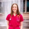 Grace Tracy