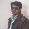 Vikas Sah