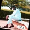 Adetola Deji