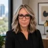 Leanne Fetter