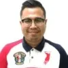 Aidil Hamka