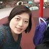 Susanna Choy