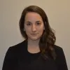 Lauriane Berthiaume