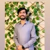 Abuzar Taufique