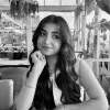 Karen Mouawad