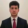 Serdar Aydin