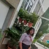 Mariam Sunday