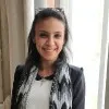 Madonna Nader