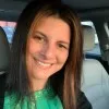 Christina Simonetti