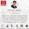 Hiren Vaghela