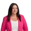 Shiela Negron