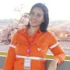 Gleyciane Almeida Serra