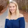 Kailey Mallowes