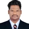 Santhosh Kumar