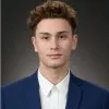 Nicholas Machat