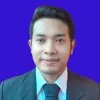 Bagas Arya Pradipta Bangun