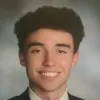 Max Ferregur