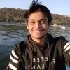 Vipin Khade