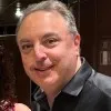 Larry Barow