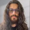 Joel Lopes de Camargo