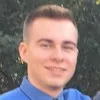 Rayce Bennett