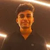 Rohit Baviskar