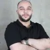 Jad Yaacoub