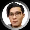 Seung Ki Kim International Trade Consultant
