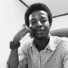 David Komba