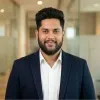 Himanshu Joshi