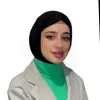 Dana Dannoun
