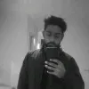 Ashish kumar Dhimaan