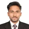 Ayush Tiwari