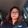 Maricel Pamintuan