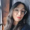 Florencia Zarate