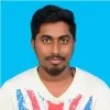 Ponugumatla Tata Gowtham Prasad