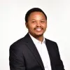 Sango Mwezi Mabongo CA