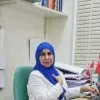 Asila Khalifa Musallam Al Mushaifri