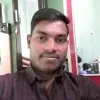 Satish Kumar