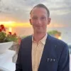 Jeffrey Sutton