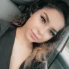 Maritza Sanchez