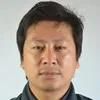 Tashi Norbu