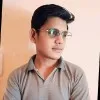 Dinesh Singh