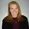 Sonya McMichael