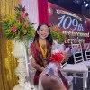 Jonah Mae Dalocanog