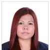 Jocelou Tubosa