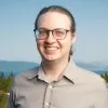 Jerry Eiswerth