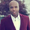 Phil Akogu