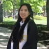 Casey Meng
